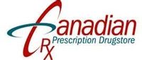 Canadian Prescription Drugstore coupons